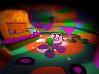 2 - Część 5 - Głupki z Kosmosu - poradnik do gry