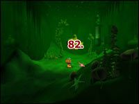 6 - Część 5 - Głupki z Kosmosu - poradnik do gry