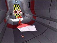 2 - Część 6 - Głupki z Kosmosu - poradnik do gry