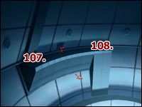 6 - Część 6 - Głupki z Kosmosu - poradnik do gry