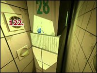 13 - Część 6 - Głupki z Kosmosu - poradnik do gry