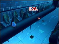 1 - Część 7 - Głupki z Kosmosu - poradnik do gry