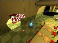 3 - Część 7 - Głupki z Kosmosu - poradnik do gry