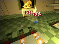 1 - Część 7 - Głupki z Kosmosu - poradnik do gry