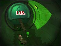 6 - Część 7 - Głupki z Kosmosu - poradnik do gry