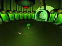 1 - Część 7 - Głupki z Kosmosu - poradnik do gry