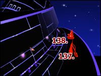 8 - Część 7 - Głupki z Kosmosu - poradnik do gry