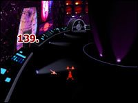 9 - Część 7 - Głupki z Kosmosu - poradnik do gry