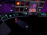 11 - Część 7 - Głupki z Kosmosu - poradnik do gry