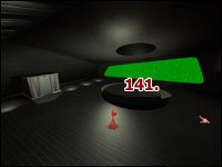 12 - Część 7 - Głupki z Kosmosu - poradnik do gry