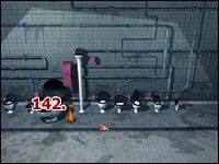 1 - Część 8 - Głupki z Kosmosu - poradnik do gry