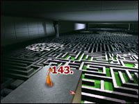 1 - Część 8 - Głupki z Kosmosu - poradnik do gry