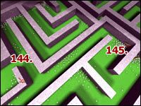 2 - Część 8 - Głupki z Kosmosu - poradnik do gry