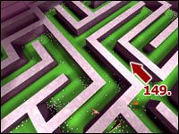 5 - Część 8 - Głupki z Kosmosu - poradnik do gry