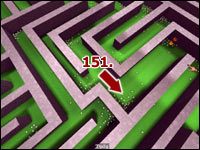 7 - Część 8 - Głupki z Kosmosu - poradnik do gry