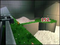 1 - Część 8 - Głupki z Kosmosu - poradnik do gry