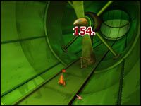 9 - Część 8 - Głupki z Kosmosu - poradnik do gry