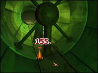 1 - Część 8 - Głupki z Kosmosu - poradnik do gry