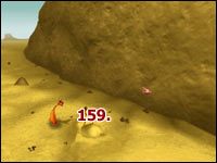 12 - Część 8 - Głupki z Kosmosu - poradnik do gry