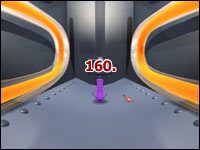 1 - Część 9 - Głupki z Kosmosu - poradnik do gry