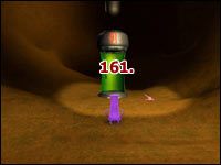 2 - Część 9 - Głupki z Kosmosu - poradnik do gry