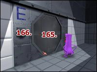 1 - Część 9 - Głupki z Kosmosu - poradnik do gry