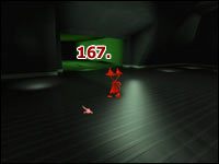 1 - Część 9 - Głupki z Kosmosu - poradnik do gry