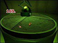 6 - Część 9 - Głupki z Kosmosu - poradnik do gry