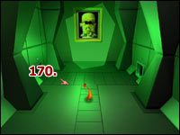 7 - Część 9 - Głupki z Kosmosu - poradnik do gry