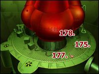 11 - Część 9 - Głupki z Kosmosu - poradnik do gry