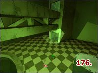 12 - Część 9 - Głupki z Kosmosu - poradnik do gry