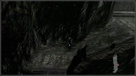 8 - [Mission 07] The She-Viper | Devil May Cry 4 - Devil May Cry 4 - Xbox 360 - poradnik do gry