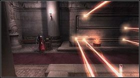 4 - [Mission 17] Adiago for Strings | Devil May Cry 4 - Devil May Cry 4 - Xbox 360 - poradnik do gry