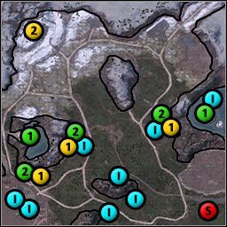 W ostatnim scenariuszu kampanii Bractwo Nod otrzyma wielką szansę na pozyskanie Tacitusa - Akt 3 - Odzyskanie Tacitusa - Command & Conquer 3: Gniew Kanea - poradnik do gry