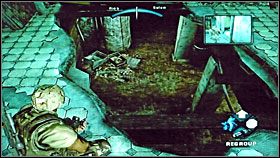 1 - Somalia | Misje | Army of Two - Army of Two - poradnik do gry