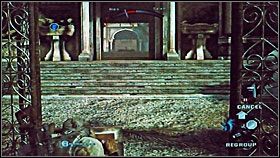 3 - Somalia | Misje | Army of Two - Army of Two - poradnik do gry