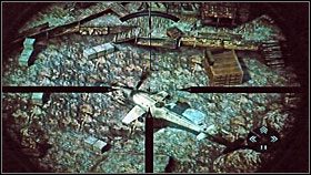 1 - Afghanistan | Misje | Army of Two - Army of Two - poradnik do gry