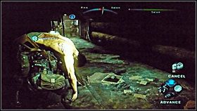 10 - Afghanistan | Misje | Army of Two - Army of Two - poradnik do gry