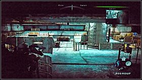 11 - Afghanistan | Misje | Army of Two - Army of Two - poradnik do gry