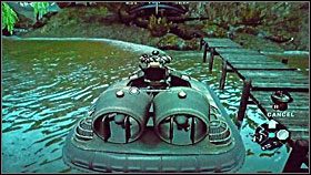 5 - China | Misje | Army of Two - Army of Two - poradnik do gry