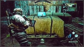 7 - China | Misje | Army of Two - Army of Two - poradnik do gry