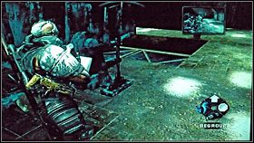 11 - China | Misje | Army of Two - Army of Two - poradnik do gry