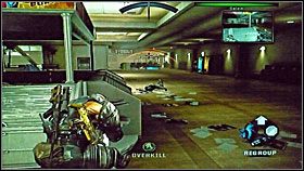 1 - Miami | Misje | Army of Two - Army of Two - poradnik do gry