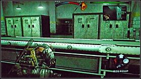 2 - Miami | Misje | Army of Two - Army of Two - poradnik do gry