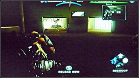 4 - Miami | Misje | Army of Two - Army of Two - poradnik do gry