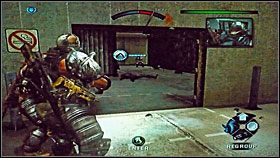 5 - Miami | Misje | Army of Two - Army of Two - poradnik do gry