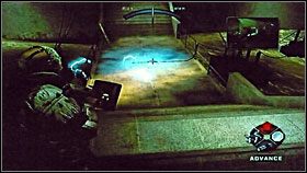 GPS wskaże Ci drogę do stacji kolejki miejskiej - Miami | Misje | Army of Two - Army of Two - poradnik do gry