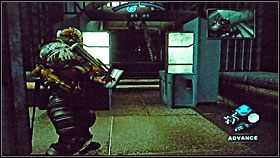 6 - Miami | Misje | Army of Two - Army of Two - poradnik do gry