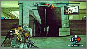 8 - Miami | Misje | Army of Two - Army of Two - poradnik do gry