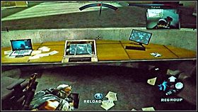 9 - Miami | Misje | Army of Two - Army of Two - poradnik do gry